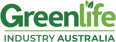 Greenlife Industry Australia Logo Pos RGB