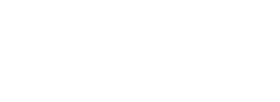 Greenlife Industry Australia Logo Rev