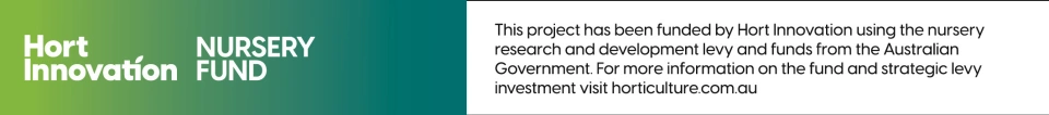 Hort funding block FINAL