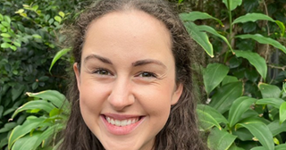 Emily Rice | Greenlife Industry
