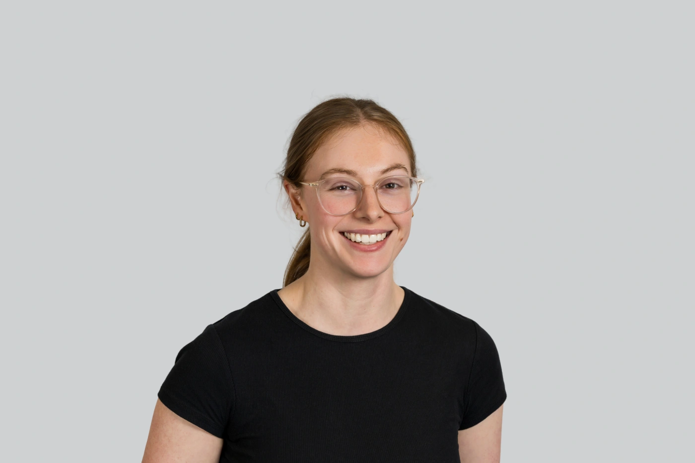 2025 07 31 Meeting Headshots BRS 1 2