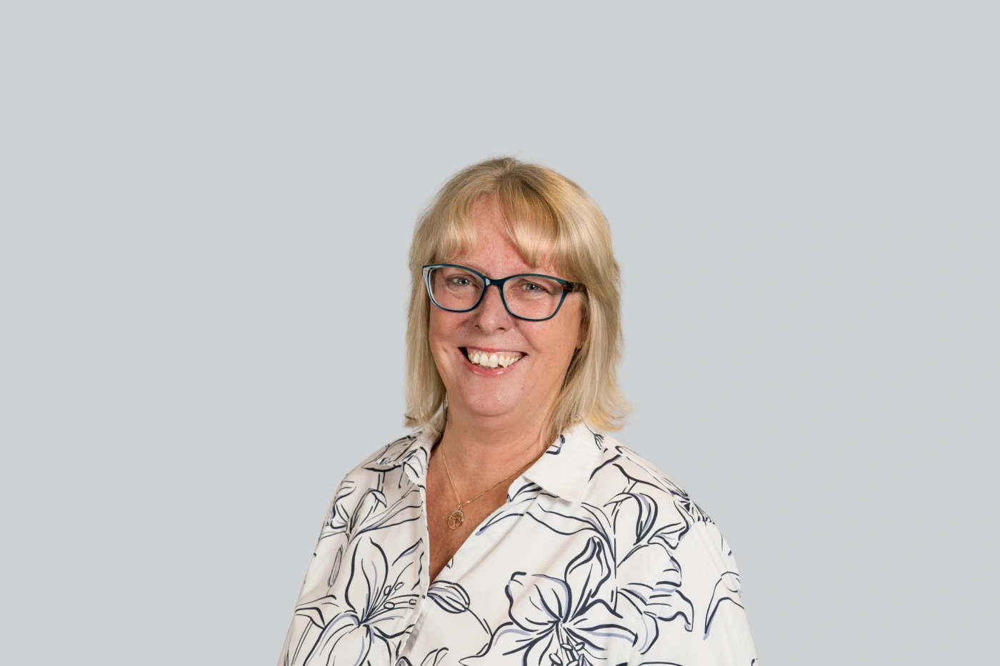 2025 07 31 Meeting Headshots BRS 12 2