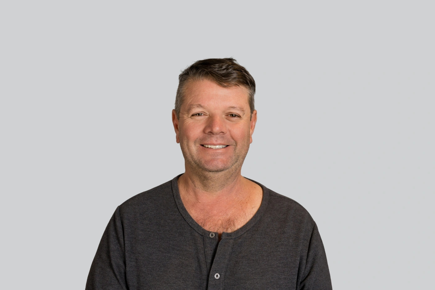 2025 07 31 Meeting Headshots BRS 14 2