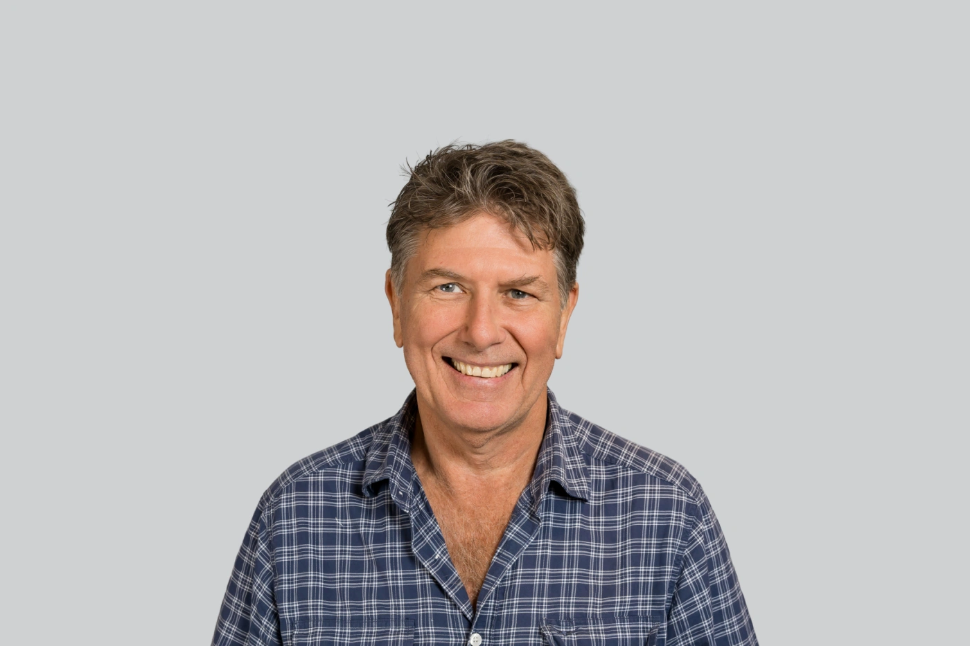 2025 07 31 Meeting Headshots BRS 13 2