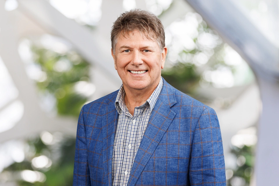 Simon Smith 001 WEB 1