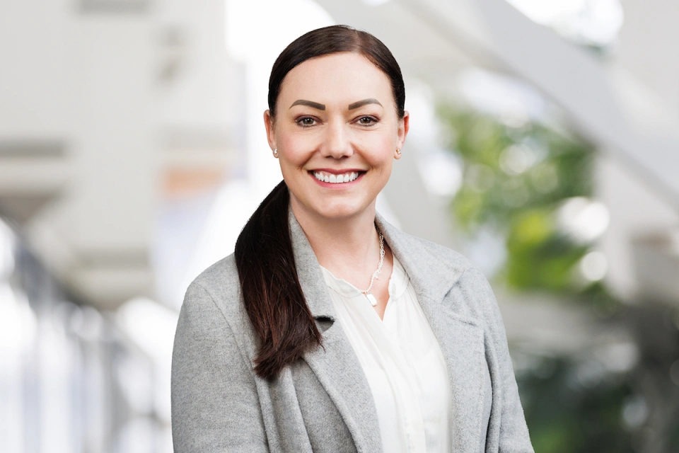 Lauren Chandler 001 WEB 1