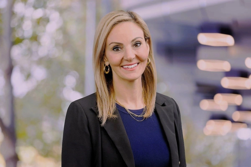 Alina Sedmak 001 WEB 2