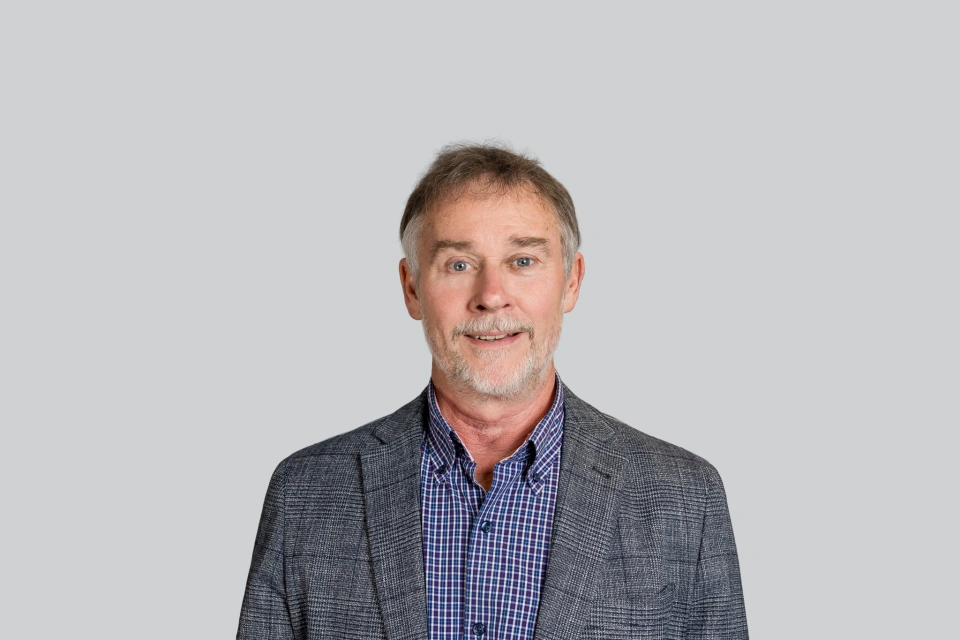 2025 07 31 Meeting Headshots BRS 23 2