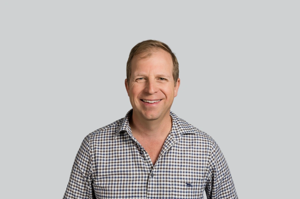 Screenshot 2025 08 15 170735