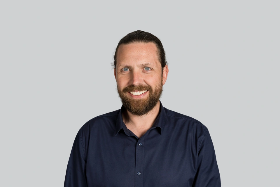 2025 07 31 Meeting Headshots BRS 5 2