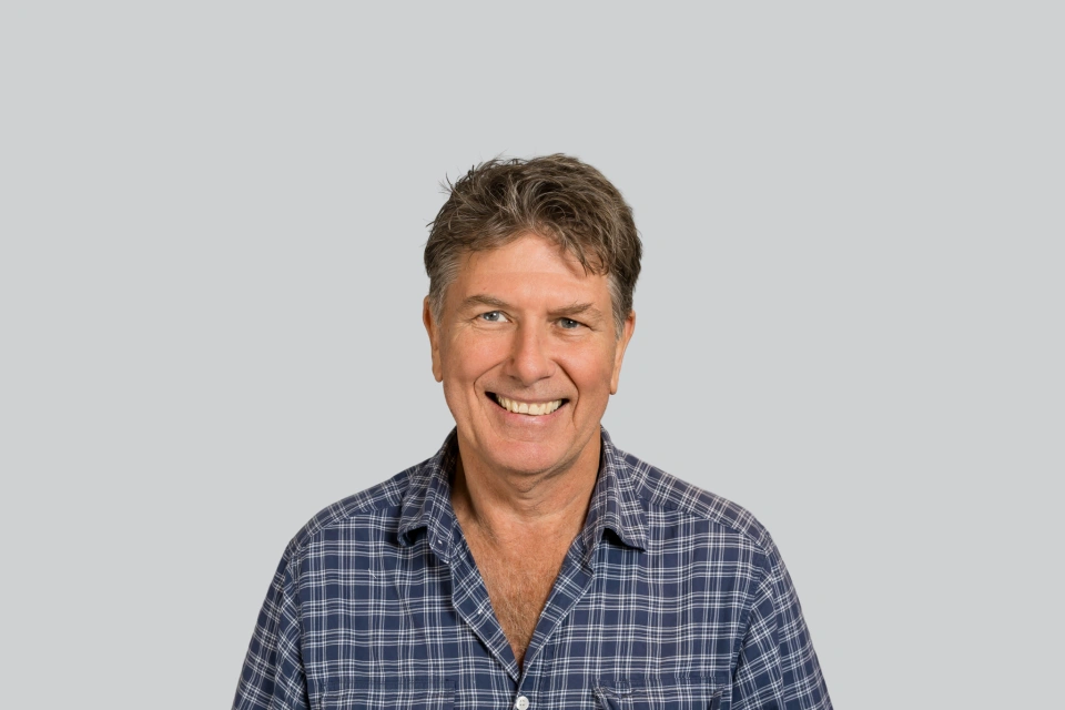 2025 07 31 Meeting Headshots BRS 13 2