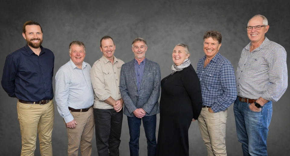 2025 07 31 Meeting Headshots BRS 22 2