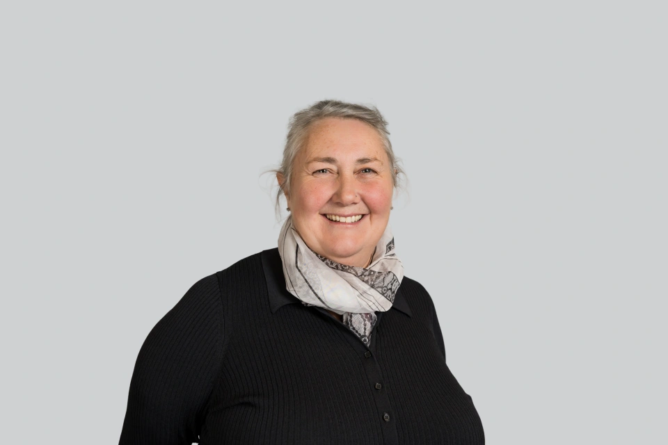 2025 07 31 Meeting Headshots BRS 2 2 1