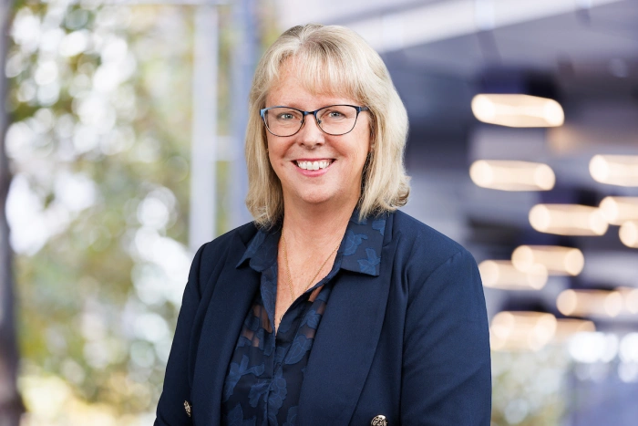 Sonja Cameron 001 WEB 1