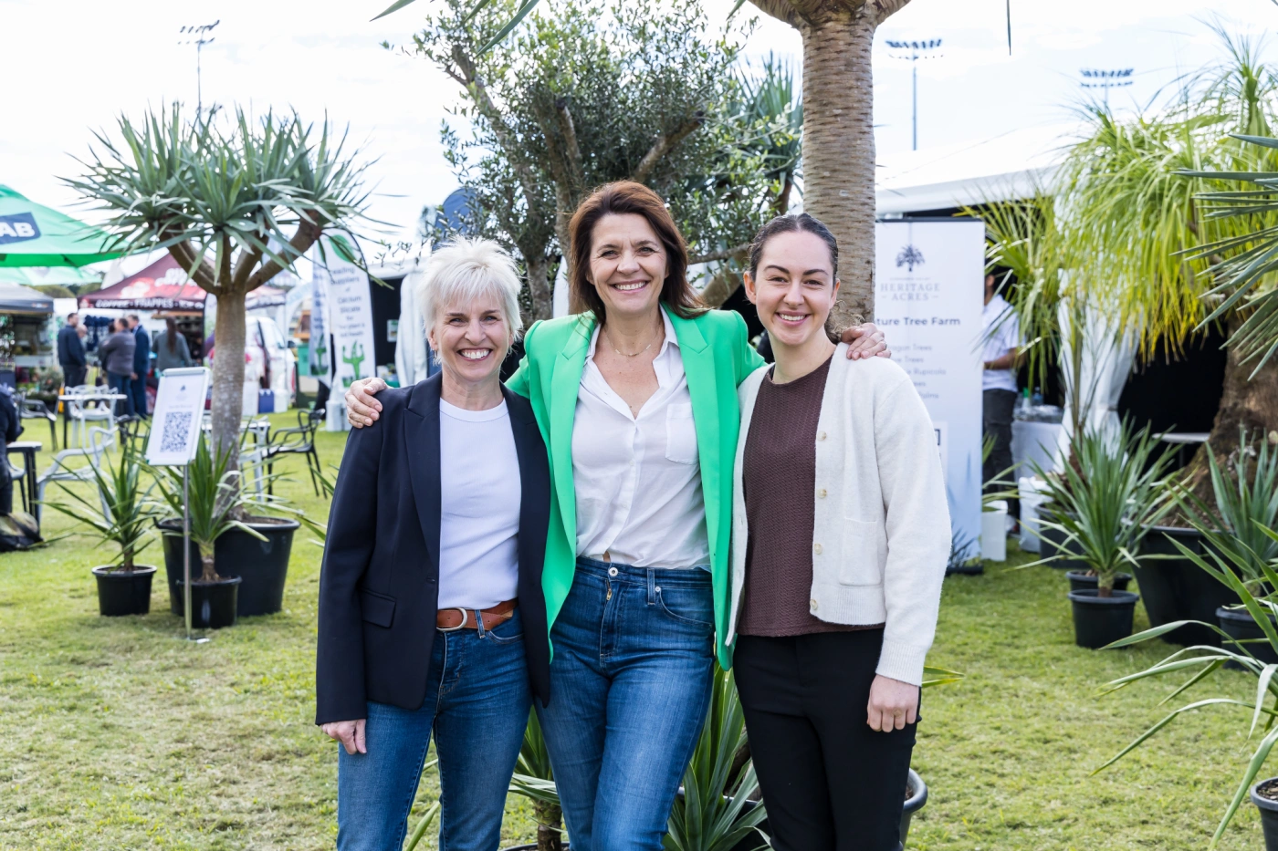 2025 07 29 Greenlife Photos 158