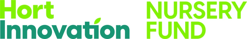 Hort Nursery Fund logo