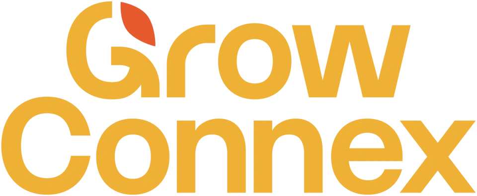 Grow Connex Stacked Colour 01