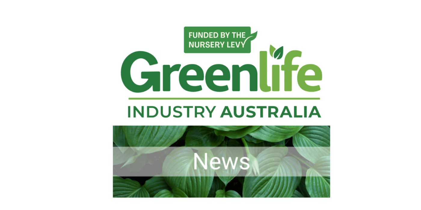 News header final 2 1