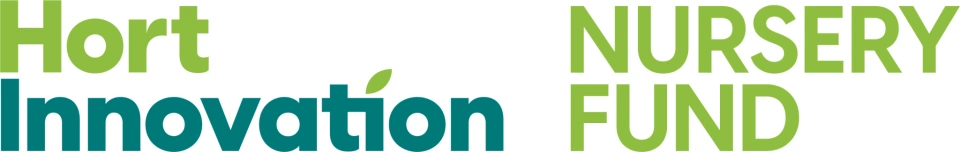 HIA nursery fund logo