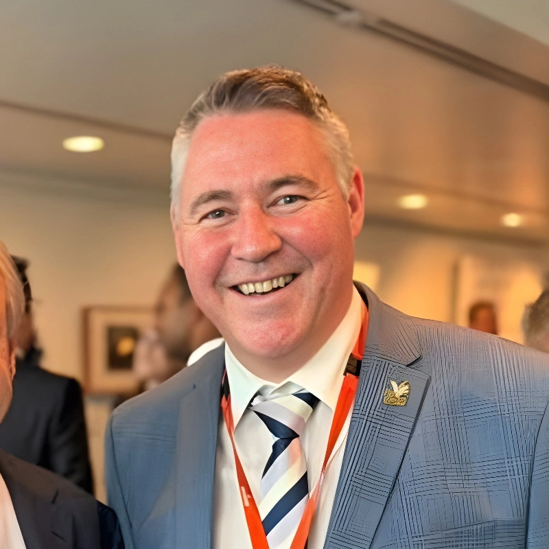 Sean cole Nero AI Image Upscaler Photo Face